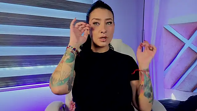 Snapshot of _kelly_hous36 chatting on February 28, 1:11 pm kelly hous36 online show from February 28, 1:11 pm