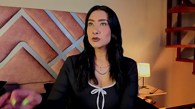  kelly hous36 online show from July 9, 1:10 pm