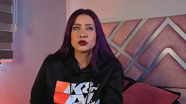  kelly hous36 online show from November 5, 1:03 pm