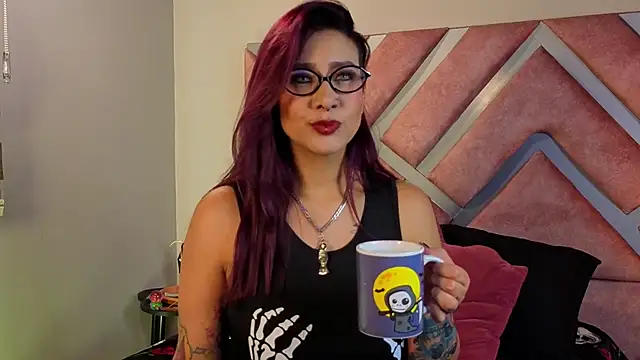  kelly hous36 online show from November 21, 5:12 pm