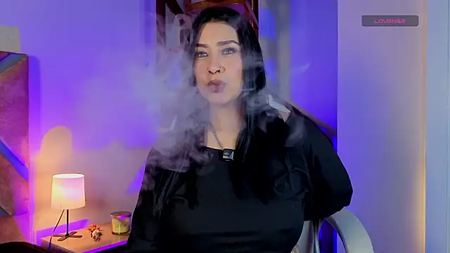 Snapshot of _kelly_hous36 chatting on February 9, 1:31 pm kelly hous36 online show from February 9, 1:31 pm