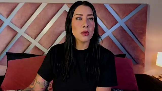  kelly hous36 online show from June 8, 12:27 pm