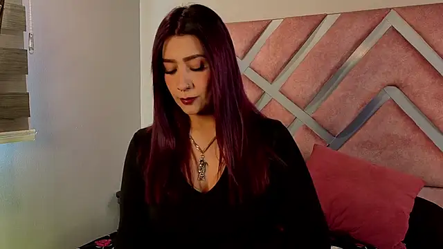  kelly hous36 online show from November 20, 12:39 pm