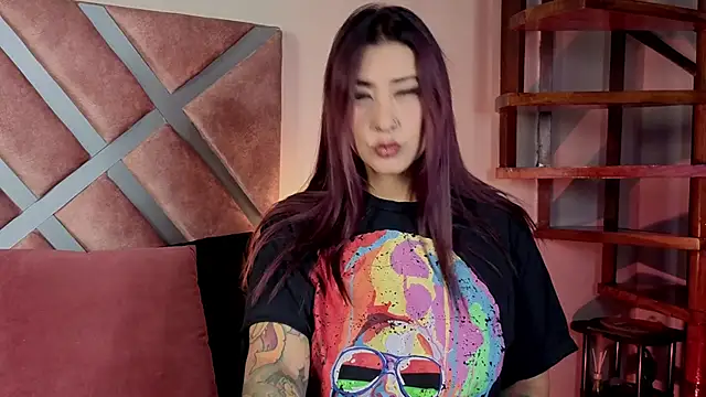 Snapshot of _kelly_hous36 chatting on January 14, 1:15 pm kelly hous36 online show from January 14, 1:15 pm