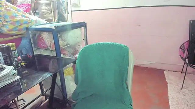 valentinaextreme online show from February 24, 12:22 am