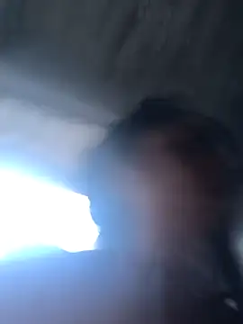 valentinaextreme online show from March 1, 10:54 pm