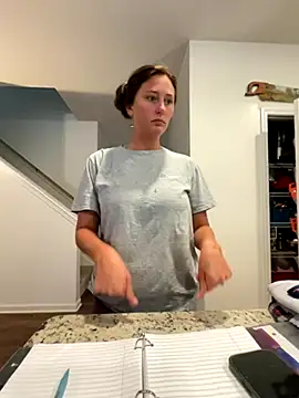 Snapshot of triple34D chatting on September 24, 4:02 pm triple34D online show from September 24, 4:02 pm