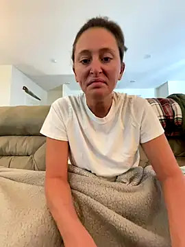 Snapshot of triple34D chatting on September 9, 4:38 pm triple34D online show from September 9, 4:38 pm