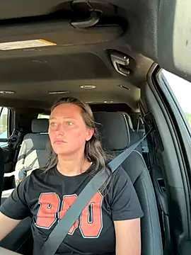 Snapshot of triple34D chatting on September 19, 6:34 pm triple34D online show from September 19, 6:34 pm