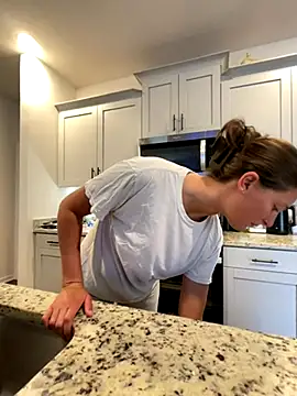 Snapshot of triple34D chatting on September 8, 3:22 pm triple34D online show from September 8, 3:22 pm