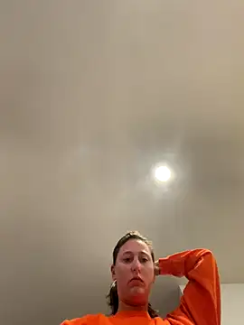 Snapshot of triple34D chatting on September 26, 12:23 pm triple34D online show from September 26, 12:23 pm