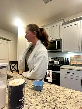 Snapshot of triple34D chatting on October 29, 4:50 pm triple34D online show from October 29, 4:50 pm