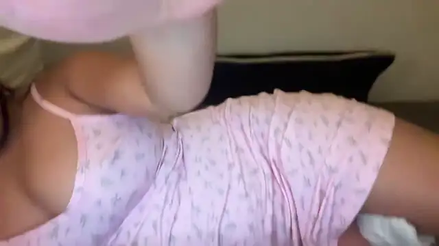 VannaDon online show from September 15, 6:25 am