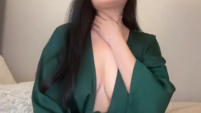 VannaDon online show from March 9, 8:12 pm