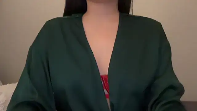 VannaDon online show from November 7, 3:16 pm