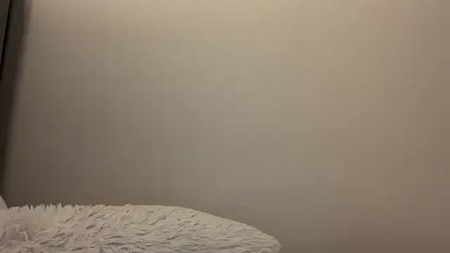 VannaDon online show from March 3, 10:17 pm