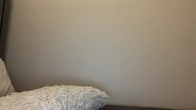 VannaDon online show from February 11, 9:58 pm