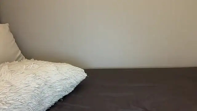 VannaDon online show from January 10, 3:29 pm