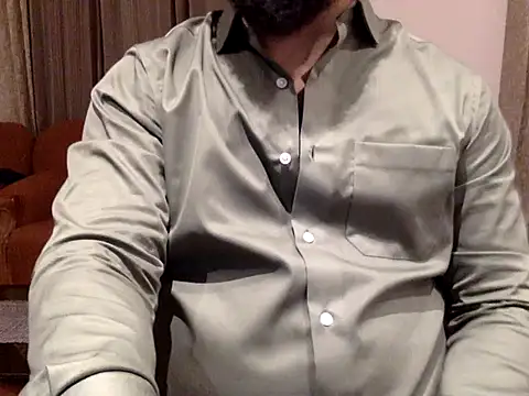 huny0019 online show from February 21, 8:00 pm