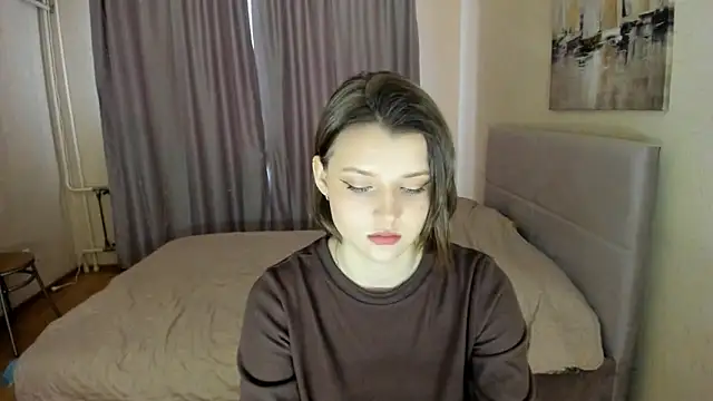 SoniNesti online show from March 14, 11:56 am