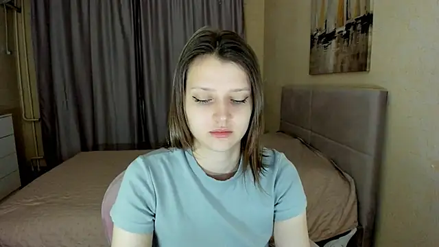 SoniNesti online show from November 7, 2:54 pm