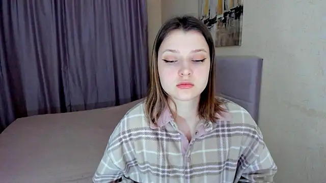 SoniNesti online show from February 11, 3:12 pm