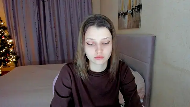 SoniNesti online show from January 9, 3:08 pm