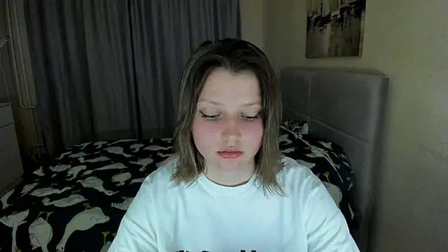 SoniNesti online show from September 24, 3:18 pm