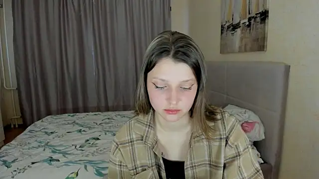 SoniNesti online show from October 2, 2:42 pm