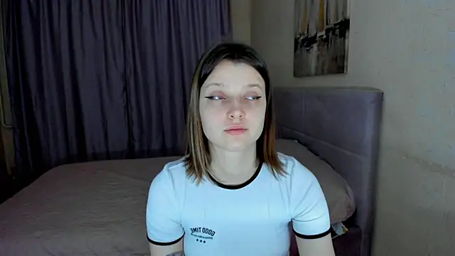 SoniNesti online show from January 15, 3:59 pm