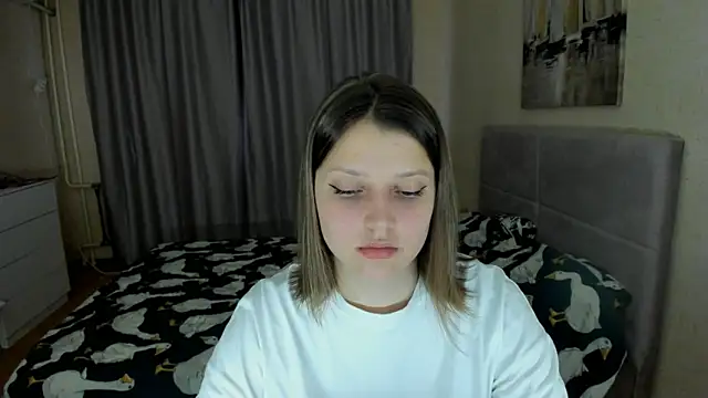 SoniNesti online show from September 18, 3:26 pm
