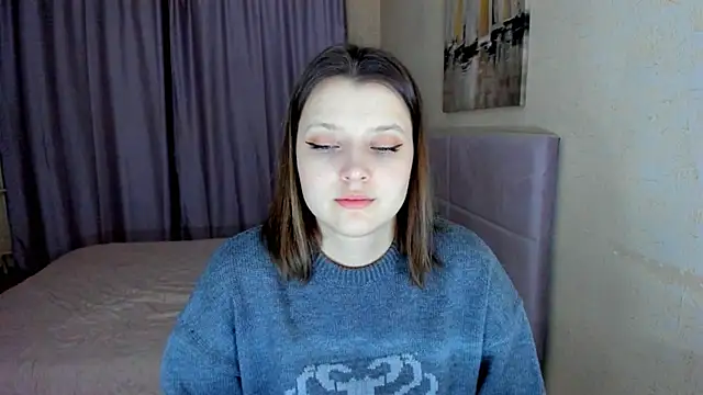 SoniNesti online show from February 4, 3:40 pm