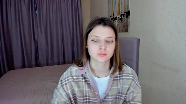 SoniNesti online show from February 12, 3:01 pm