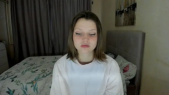 SoniNesti online show from October 7, 2:29 pm