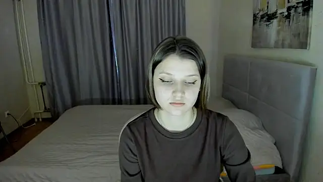 SoniNesti online show from March 6, 11:36 am