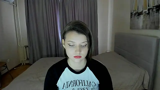 SoniNesti online show from March 11, 12:39 pm