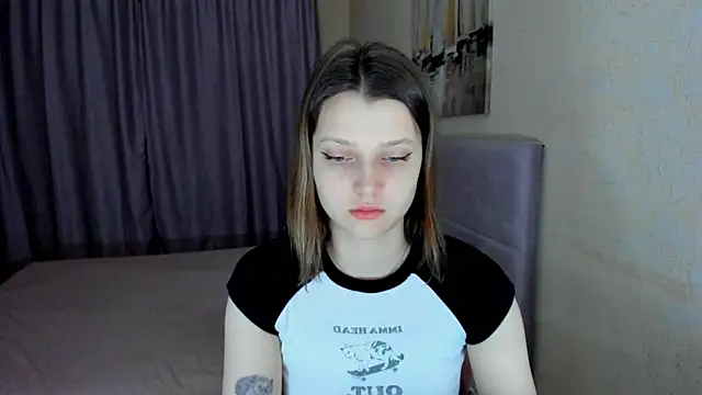 SoniNesti online show from January 13, 3:05 pm