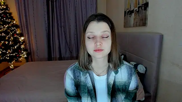 SoniNesti online show from January 10, 3:18 pm