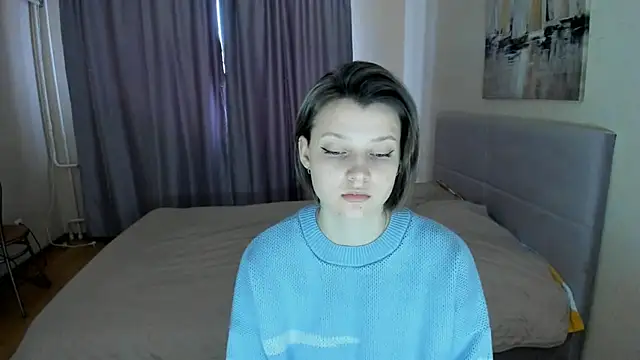 SoniNesti online show from February 25, 11:43 am