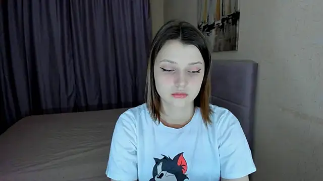 SoniNesti online show from December 16, 3:05 pm