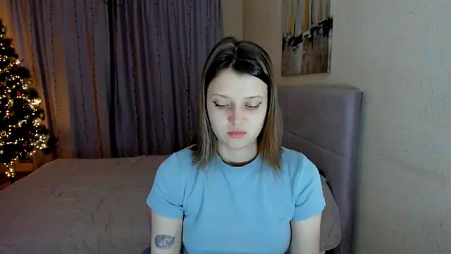 SoniNesti online show from January 6, 3:38 pm