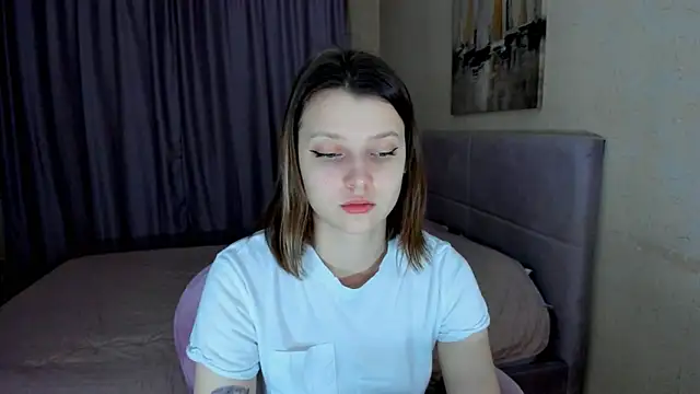 SoniNesti online show from January 14, 3:26 pm