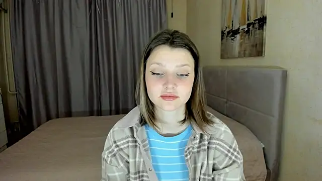 SoniNesti online show from October 16, 2:36 pm
