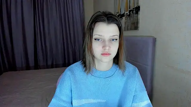 SoniNesti online show from January 17, 4:32 pm