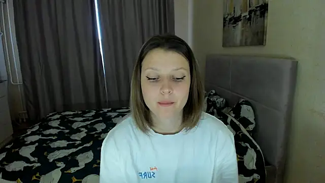 SoniNesti online show from September 9, 2:48 pm