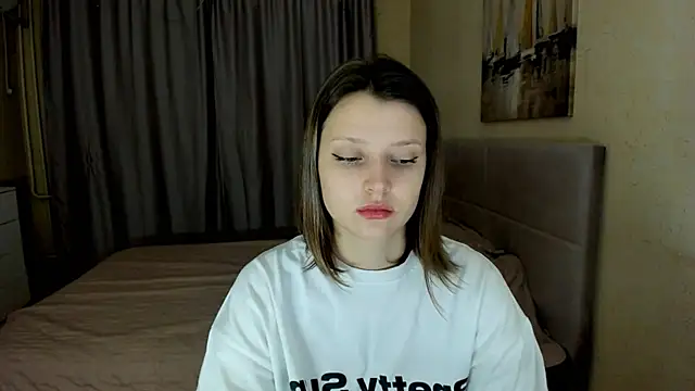 SoniNesti online show from October 30, 2:47 pm