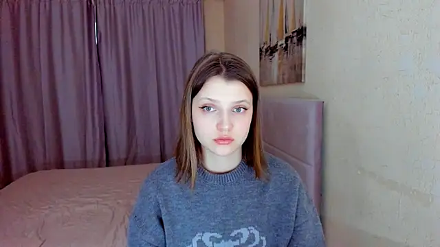 SoniNesti online show from February 3, 2:33 pm