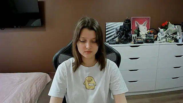 SoniNesti online show from May 5, 2:42 pm