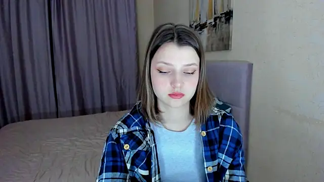 SoniNesti online show from February 7, 2:58 pm