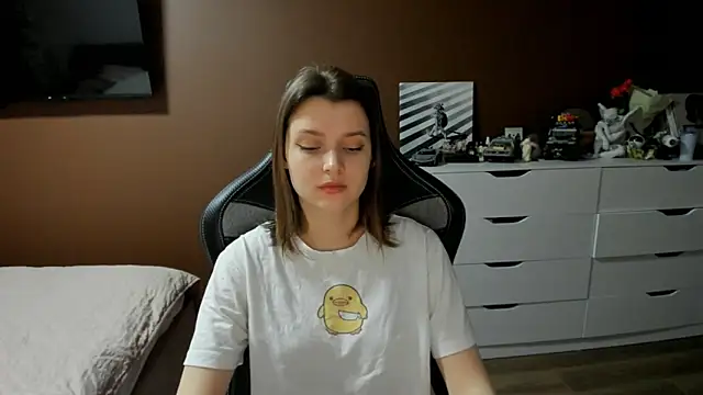 SoniNesti online show from March 24, 2:17 pm